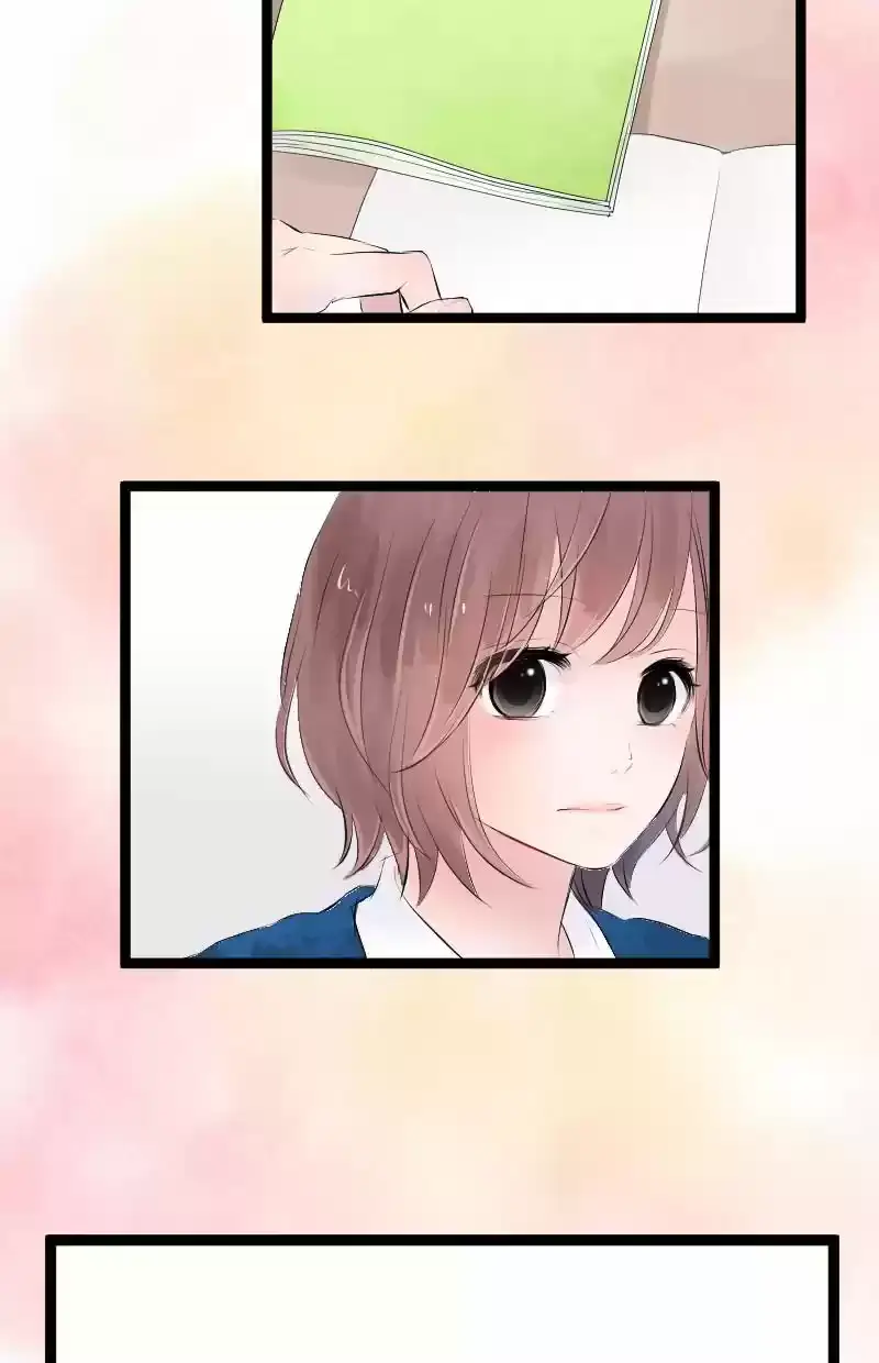 Capitulo 4 page 32