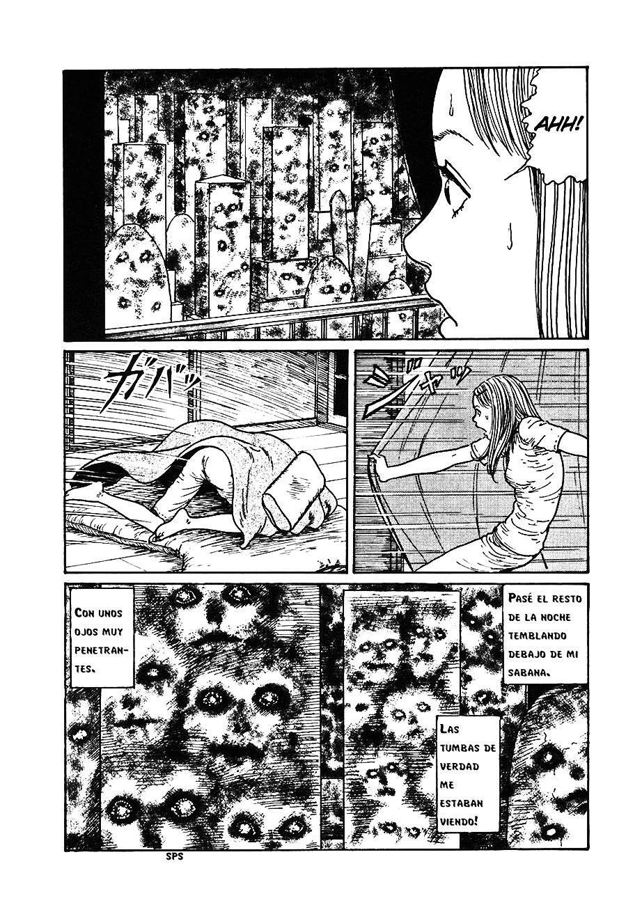 Capitulo 5 page 37