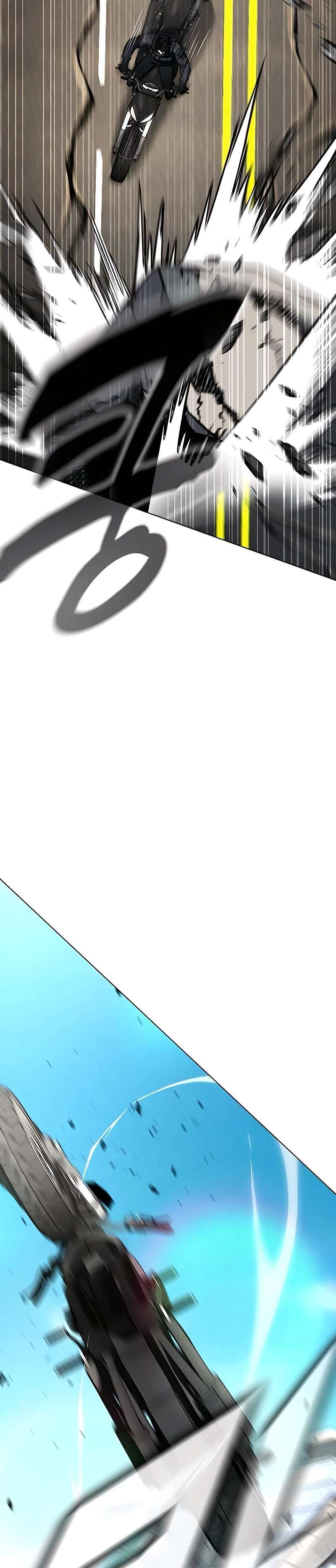 Capitulo 22 page 68