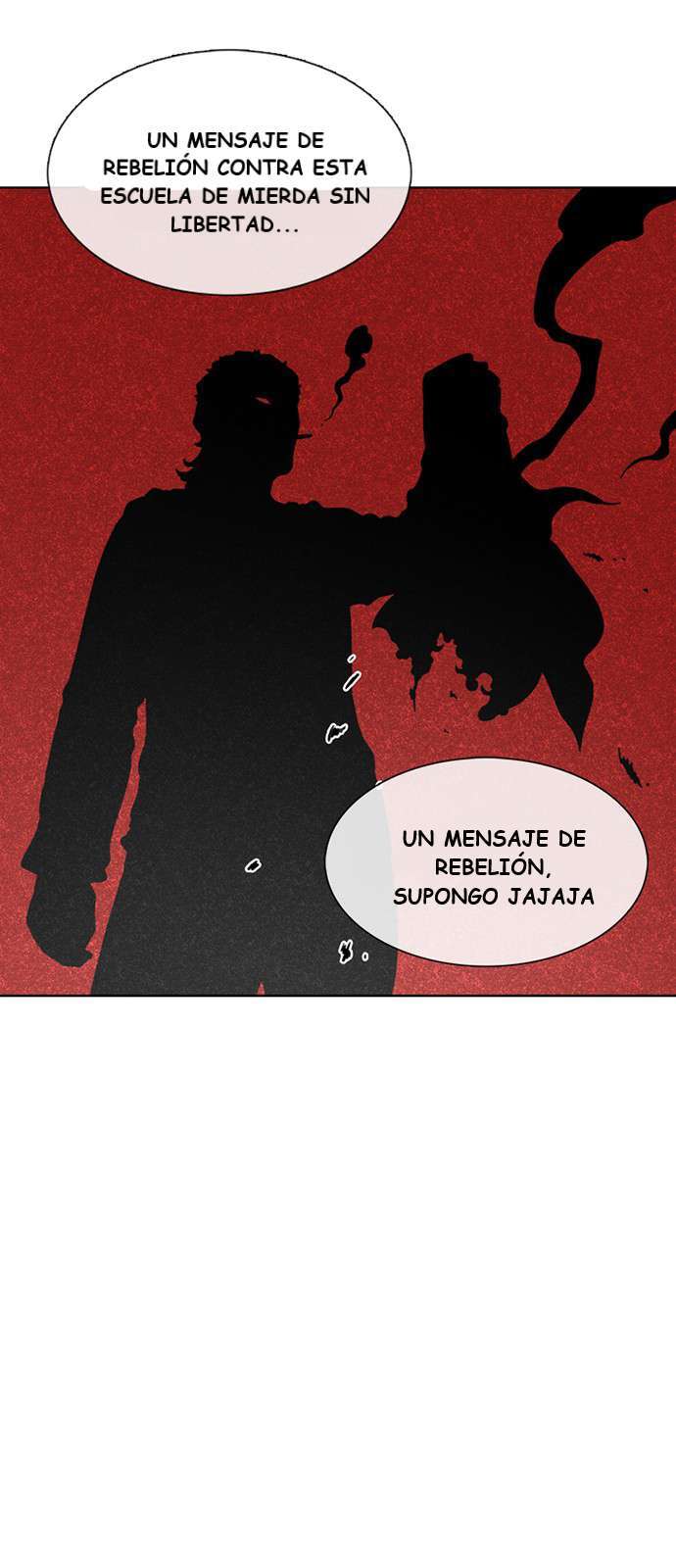 Capitulo 31 page 6