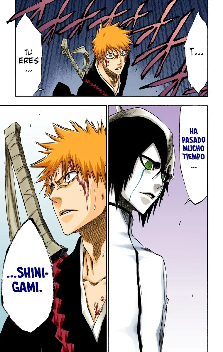 Capitulo 269 page 20