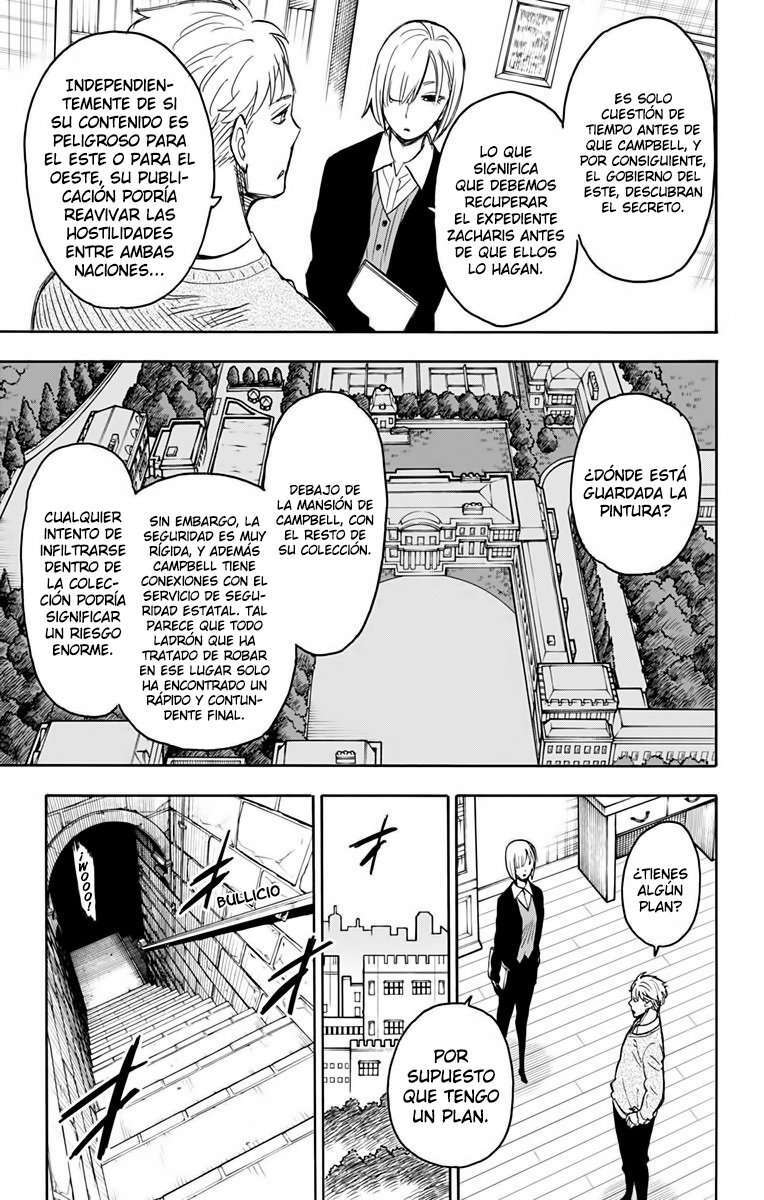 Capitulo 31 page 6