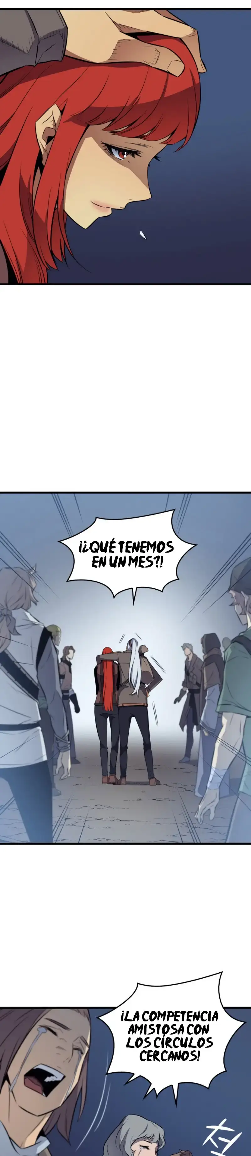 Capitulo 70 page 23