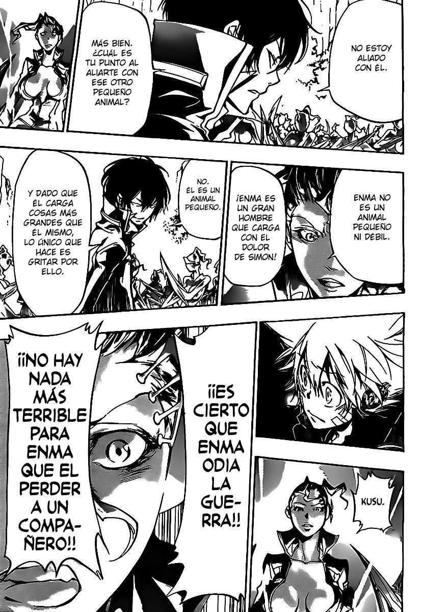 Capitulo 323 page 3