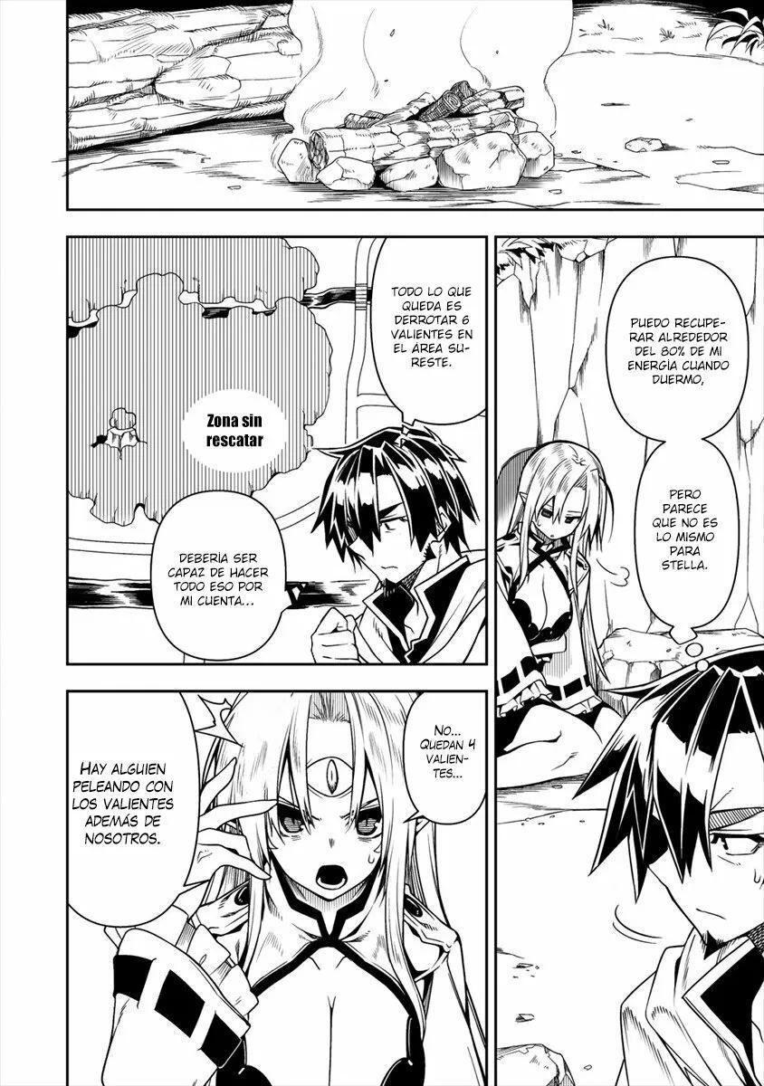 Capitulo 6 page 22