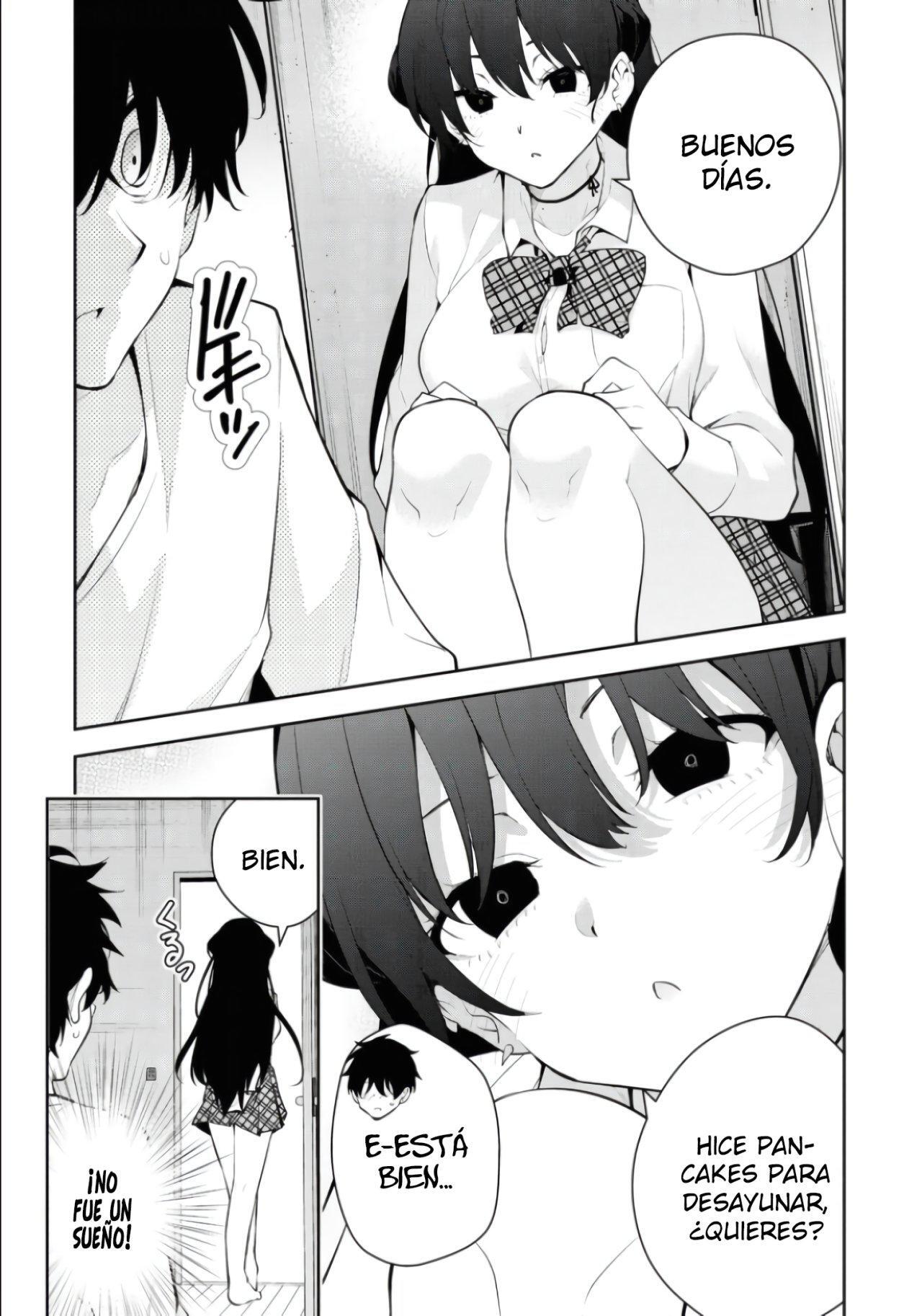Capitulo 32 page 3