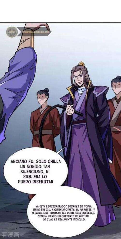 Capitulo 309 page 12