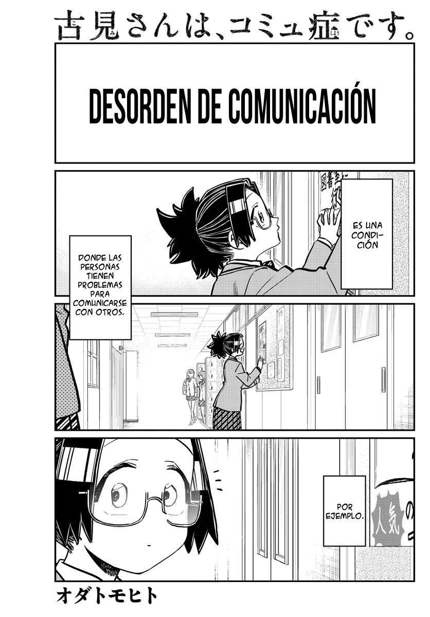 Capitulo 247 page 2