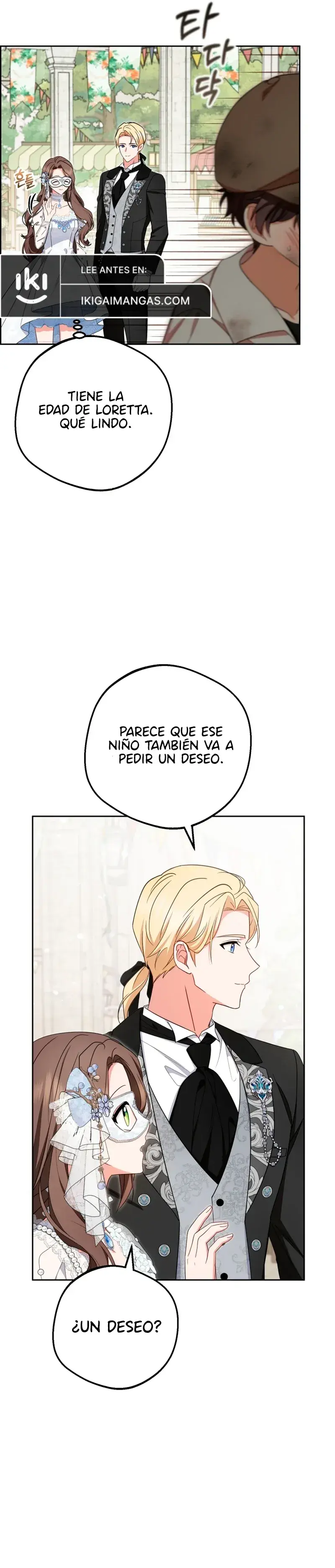 Capitulo 77 page 28