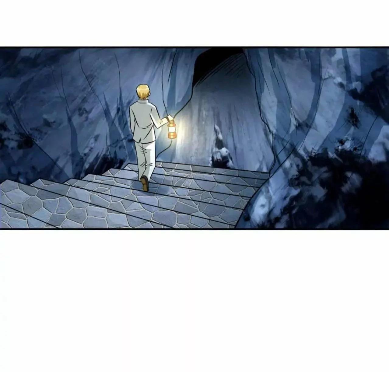 Capitulo 28 page 115