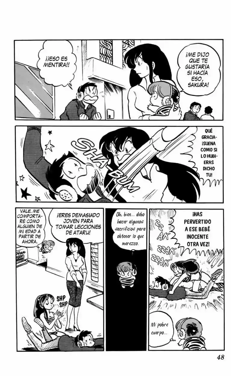 Capitulo 72 page 14