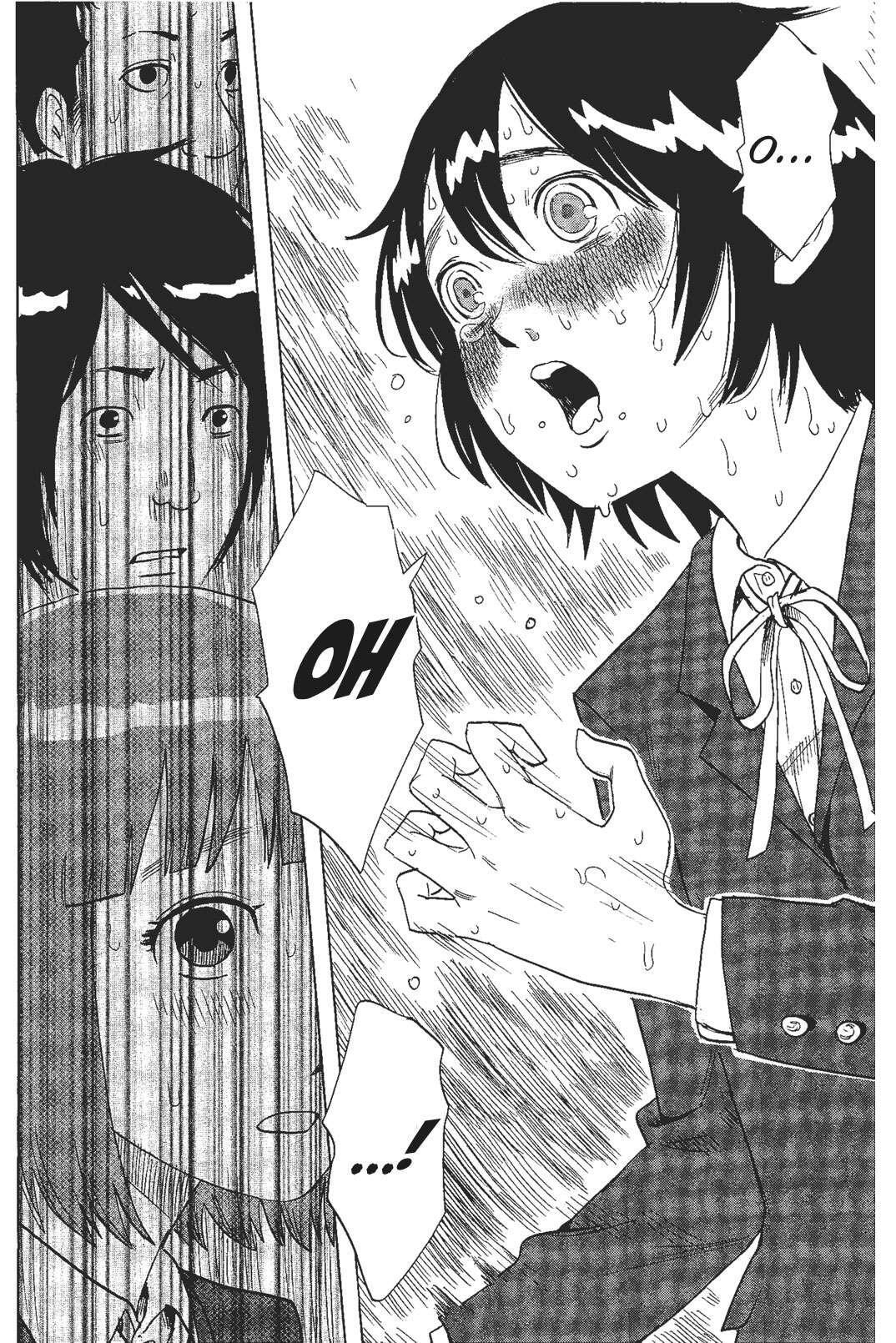 Capitulo 1 page 16