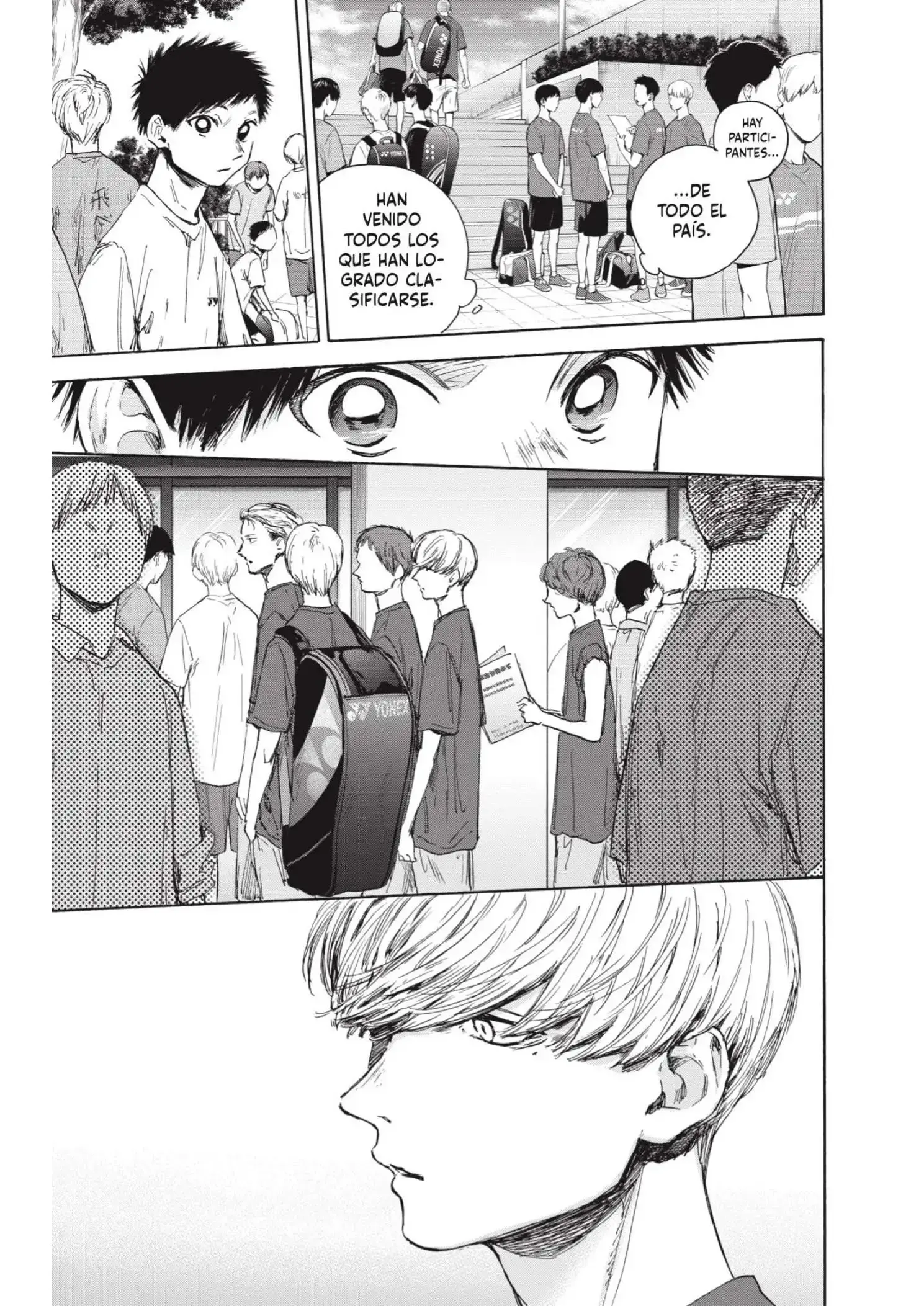 Capitulo 38 page 17
