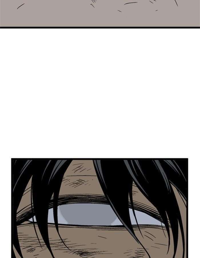 Capitulo 190 page 59