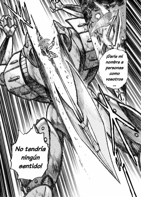 Capitulo 14 page 10