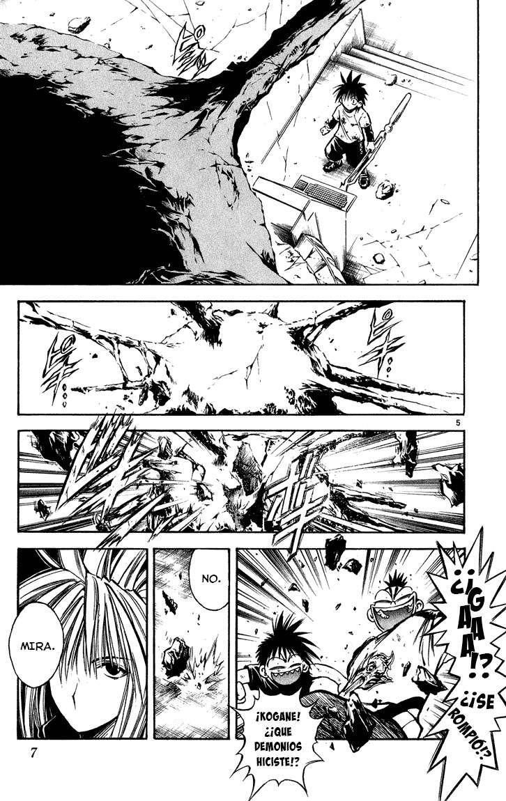 Capitulo 279 page 9