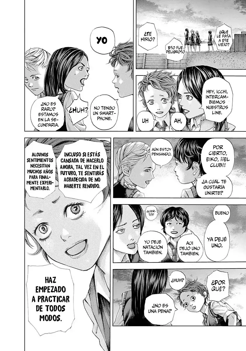 Capitulo 1 page 20