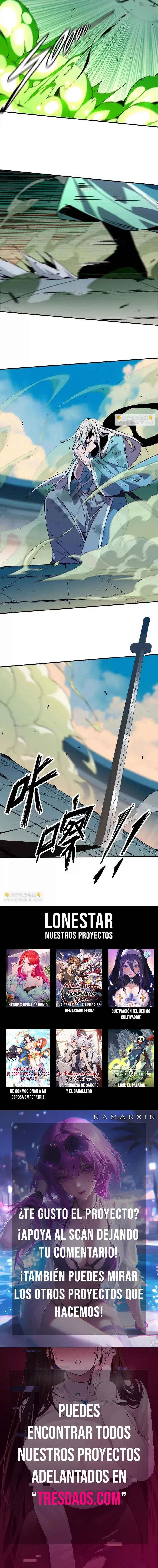 Capitulo 41 page 10