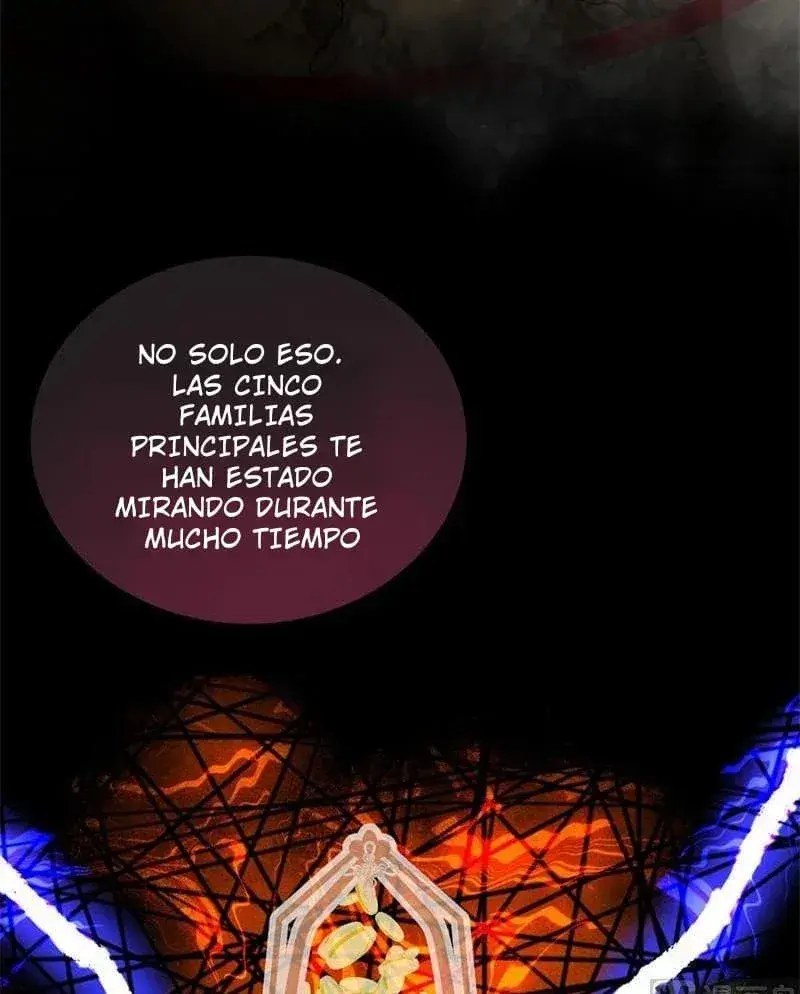 Capitulo 440 page 5
