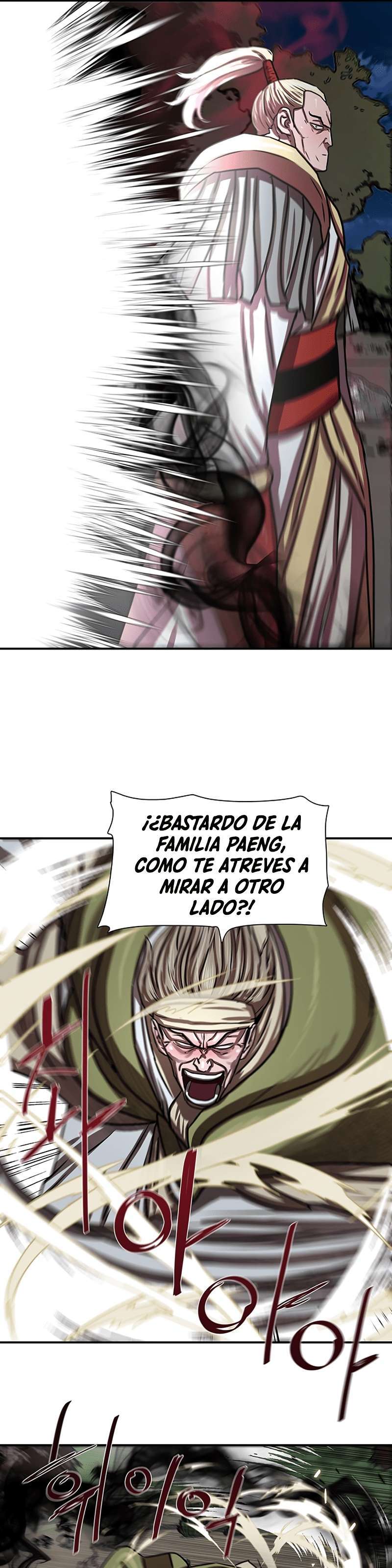 Capitulo 174 page 15