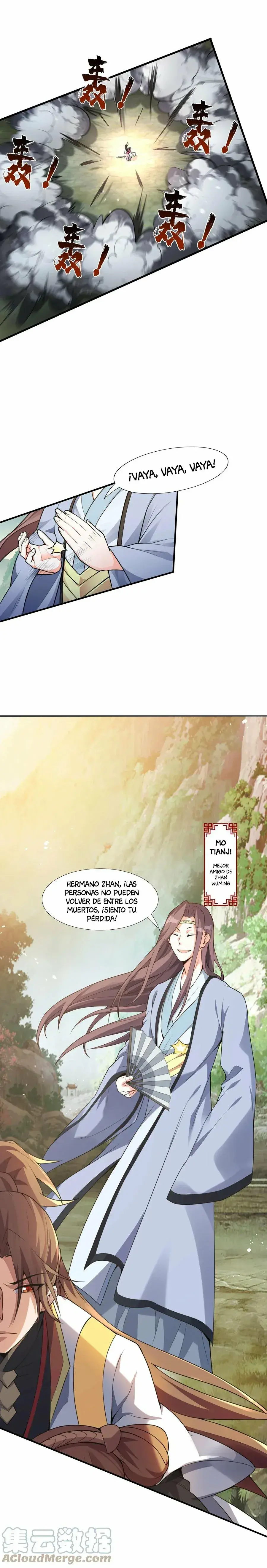 Capitulo 2 page 9