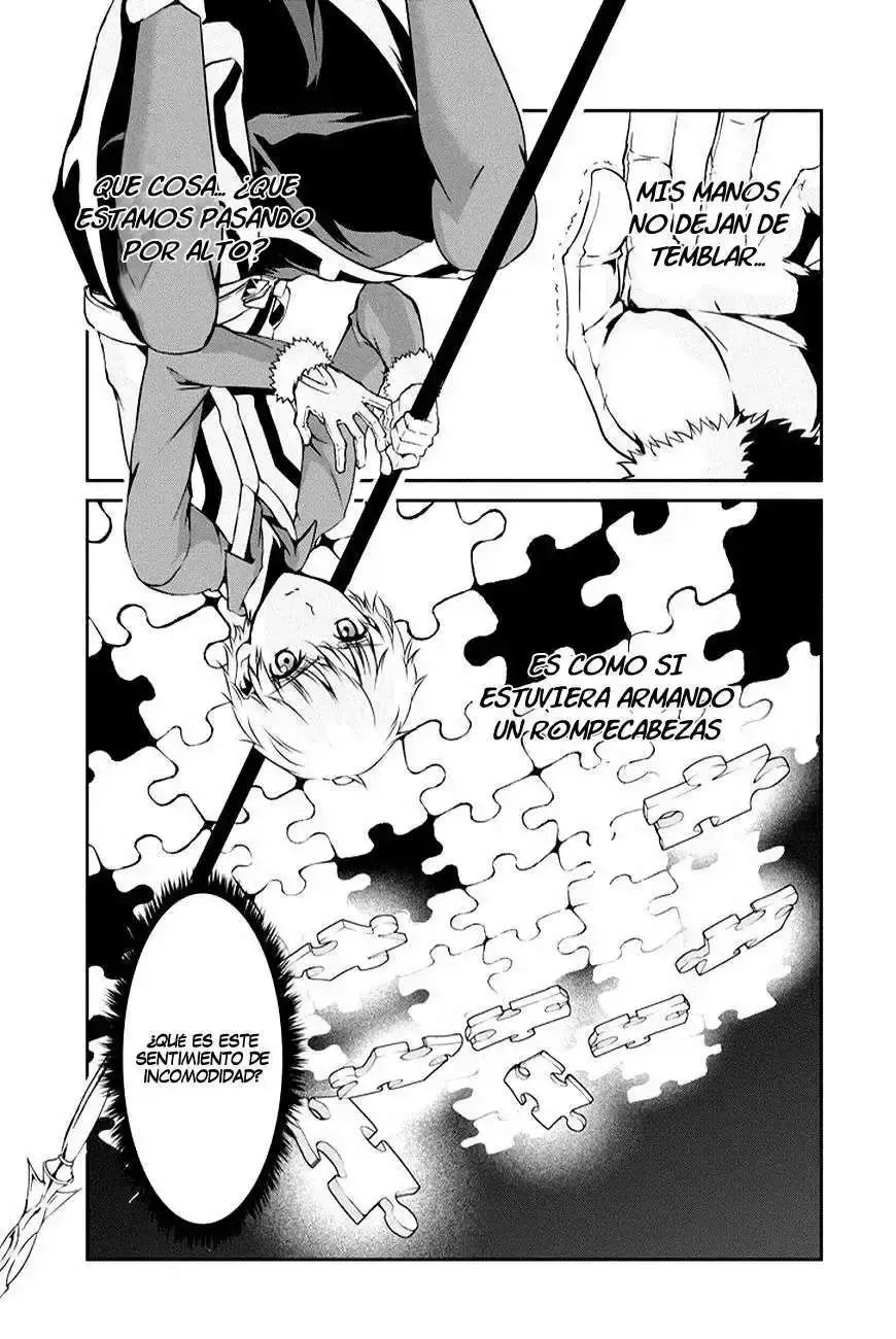 Capitulo 11 page 40