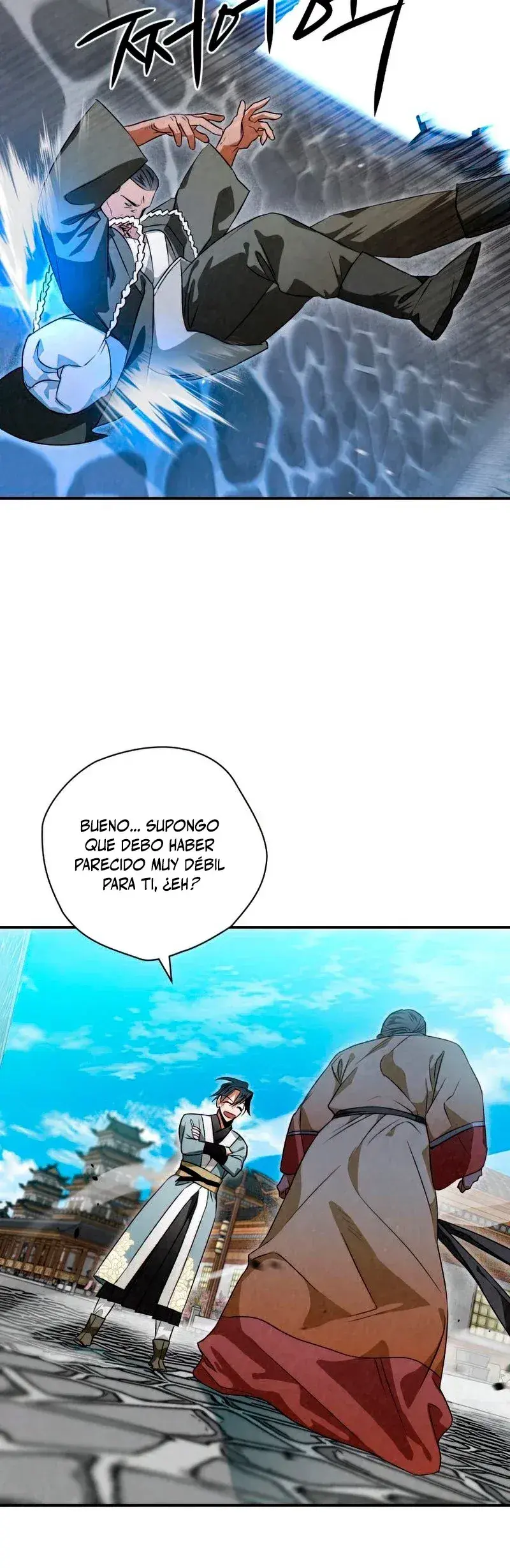 Capitulo 29 page 19