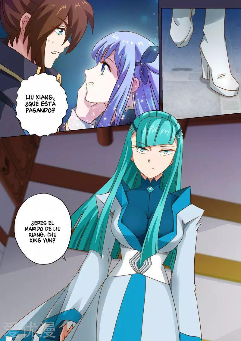 Capitulo 44 page 7