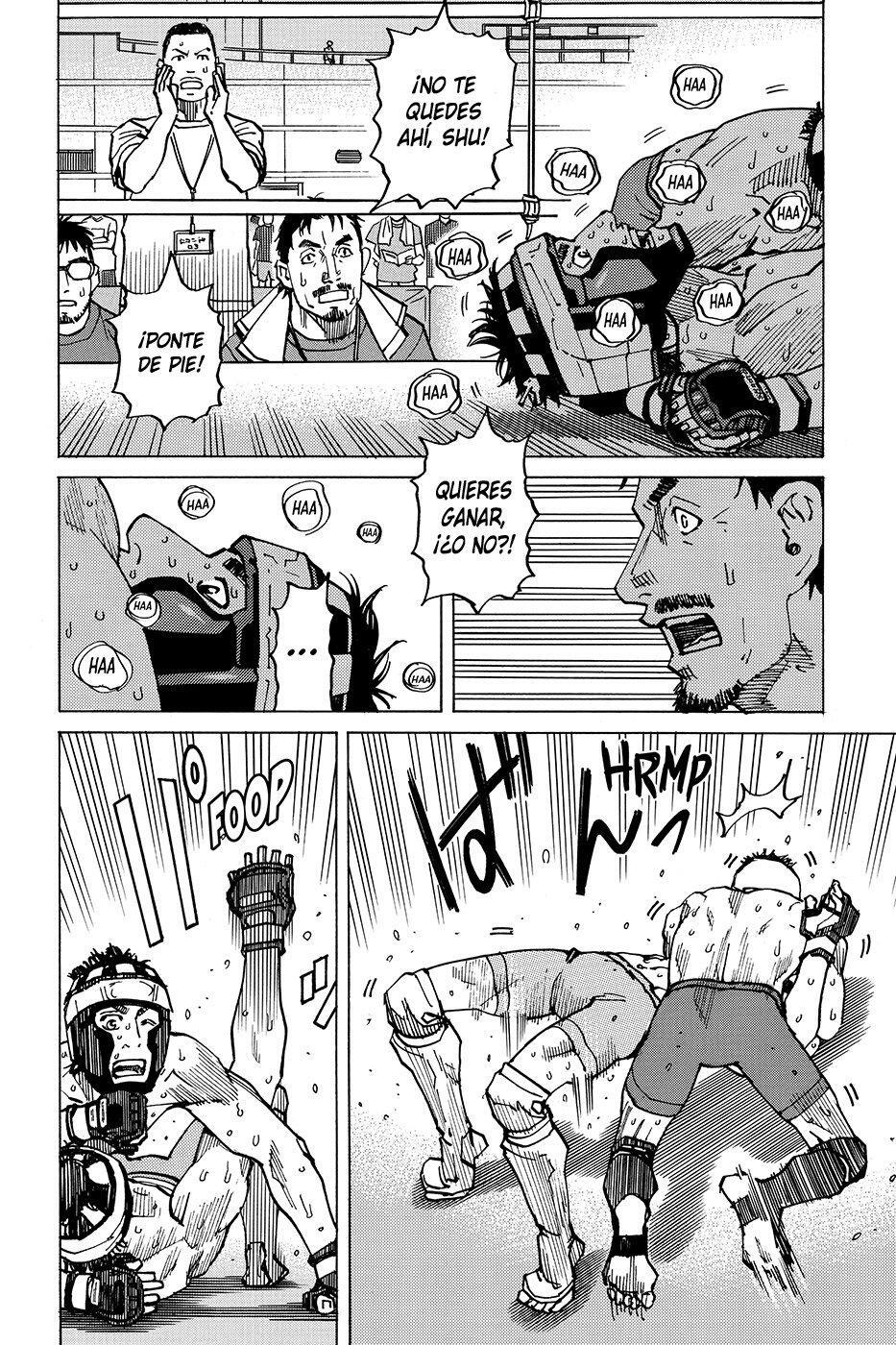Capitulo 150 page 12