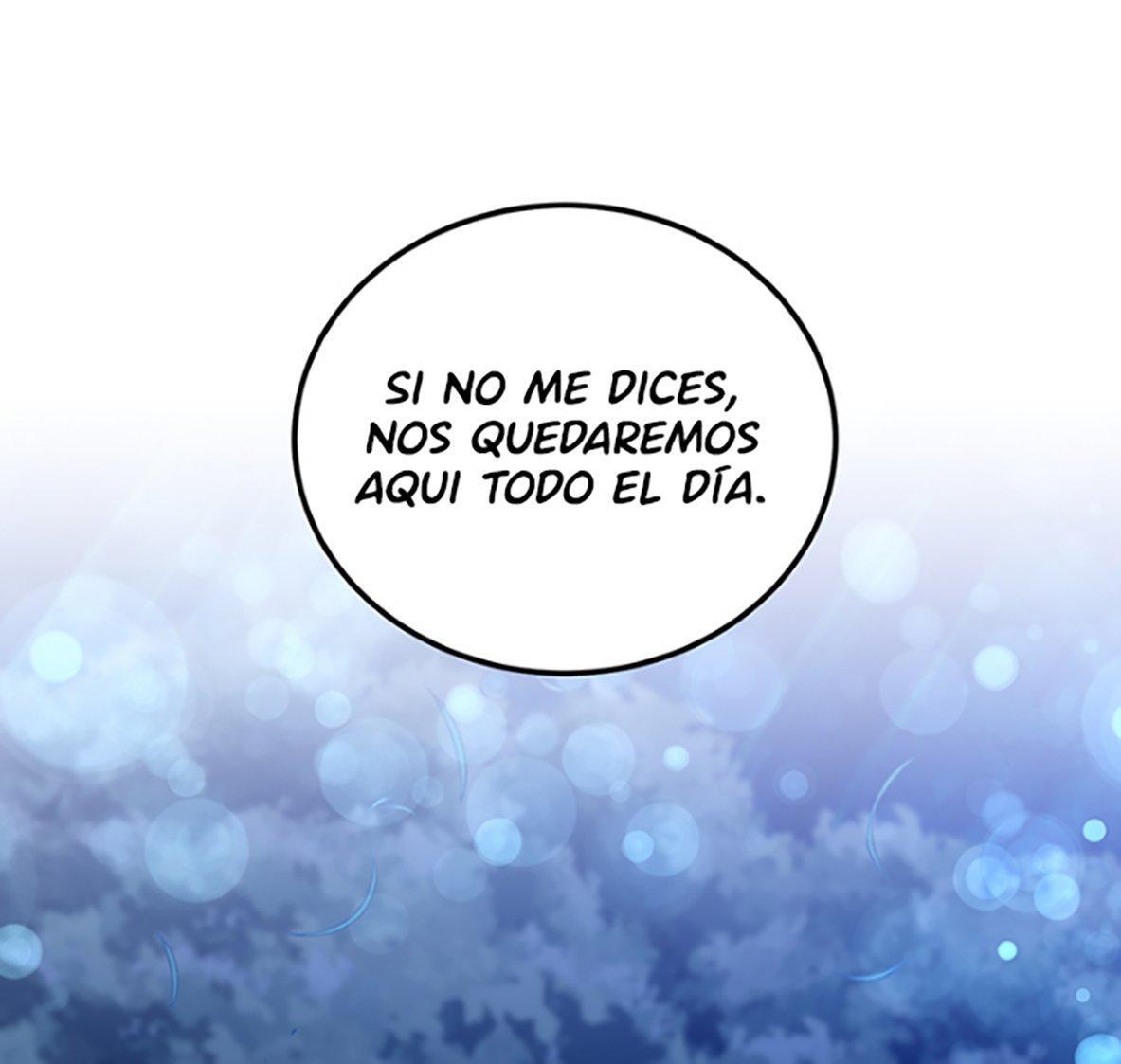 Capitulo 3 page 100