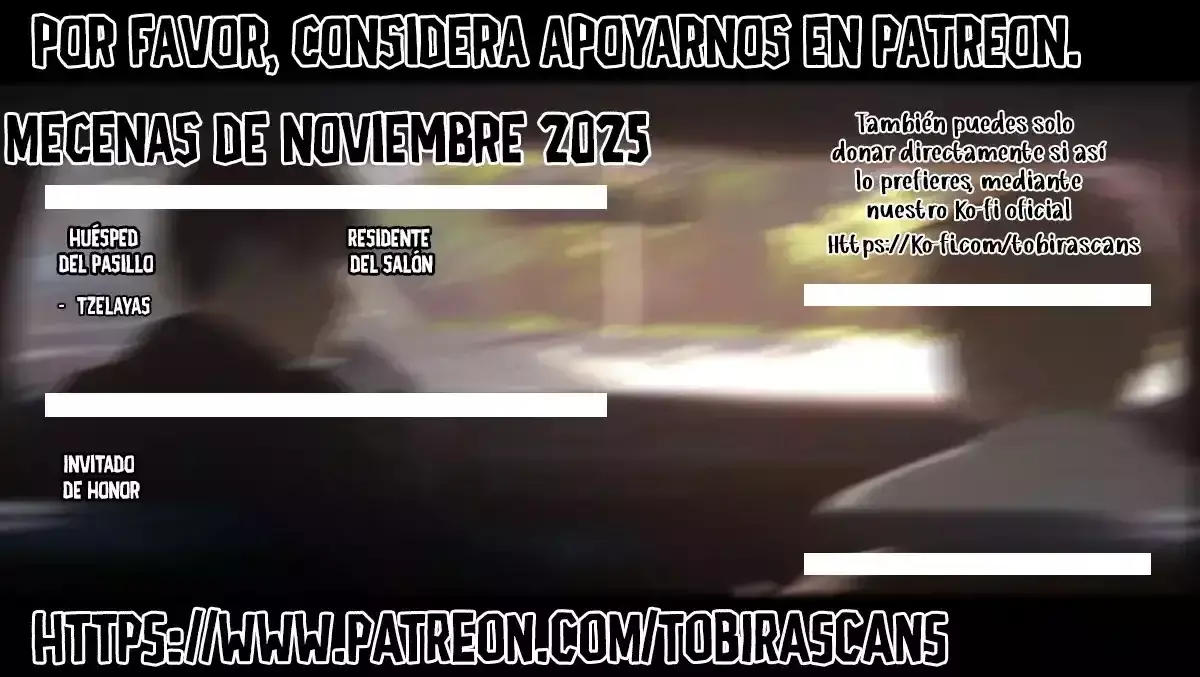 Capitulo 262 page 2