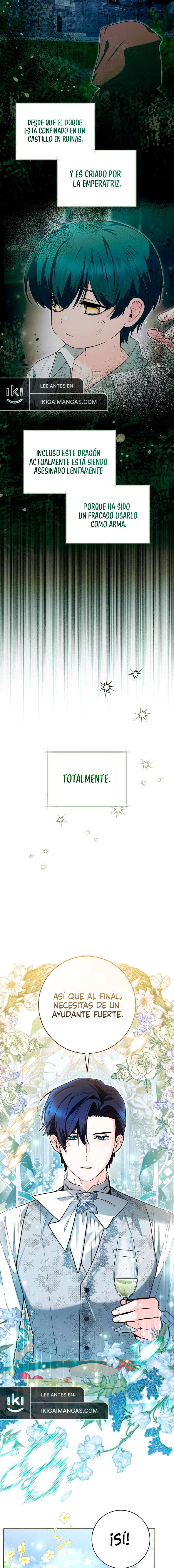 Capitulo 44 page 6