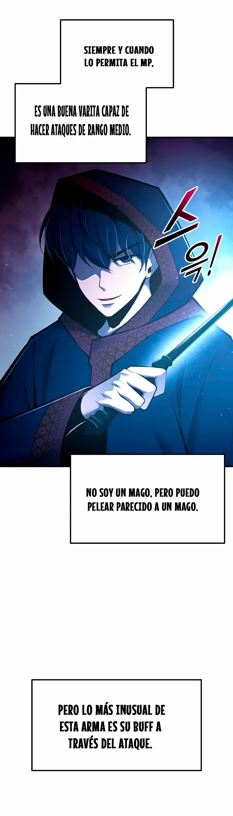 Capitulo 55 page 22