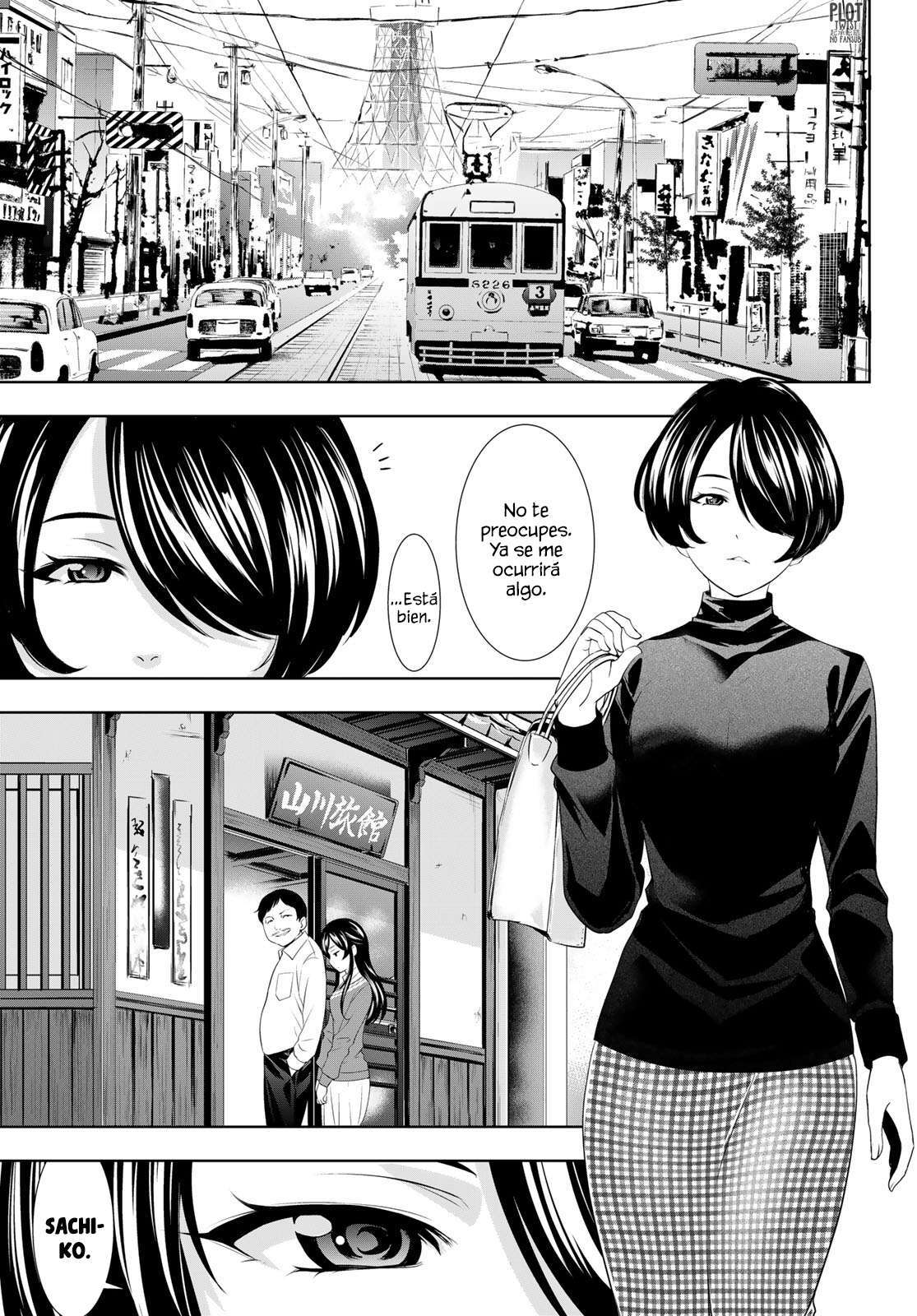 Capitulo 122 page 10