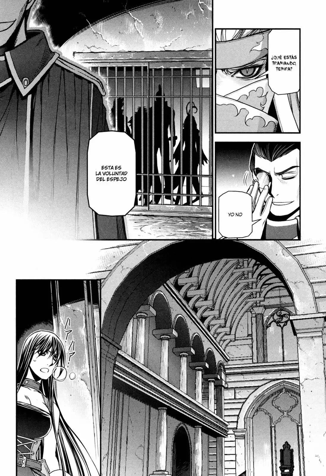 Capitulo 17 page 26