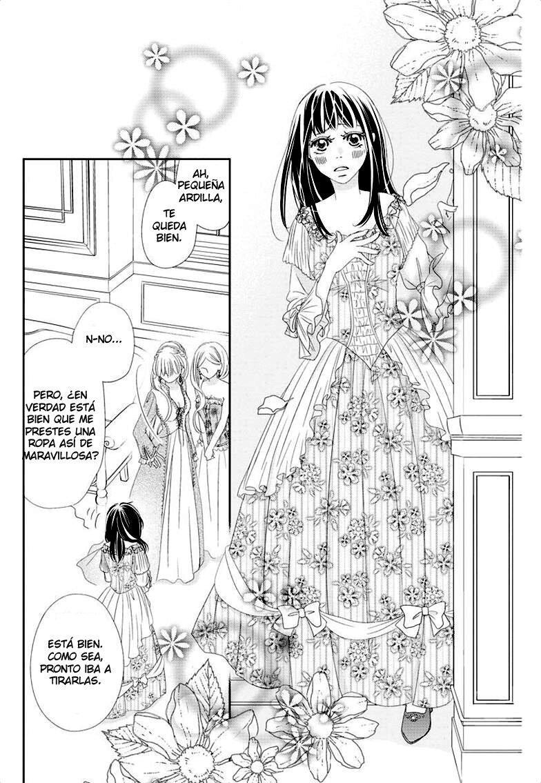 Capitulo 27 page 9