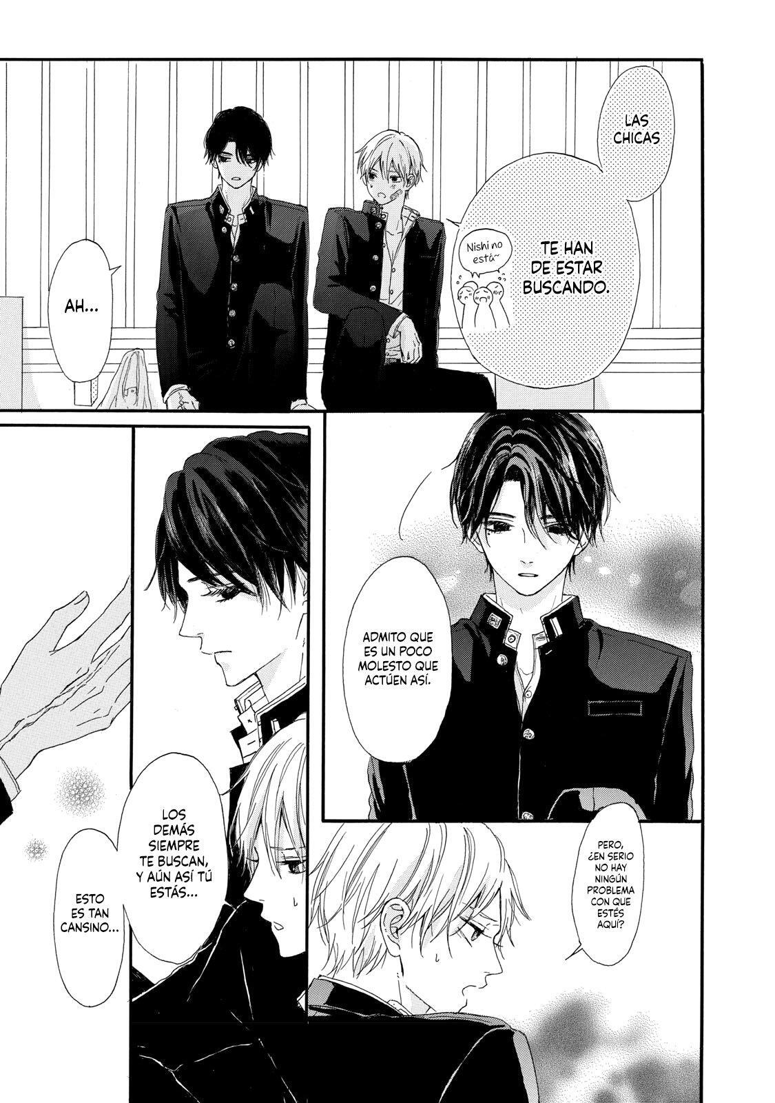 Capitulo 1 page 19