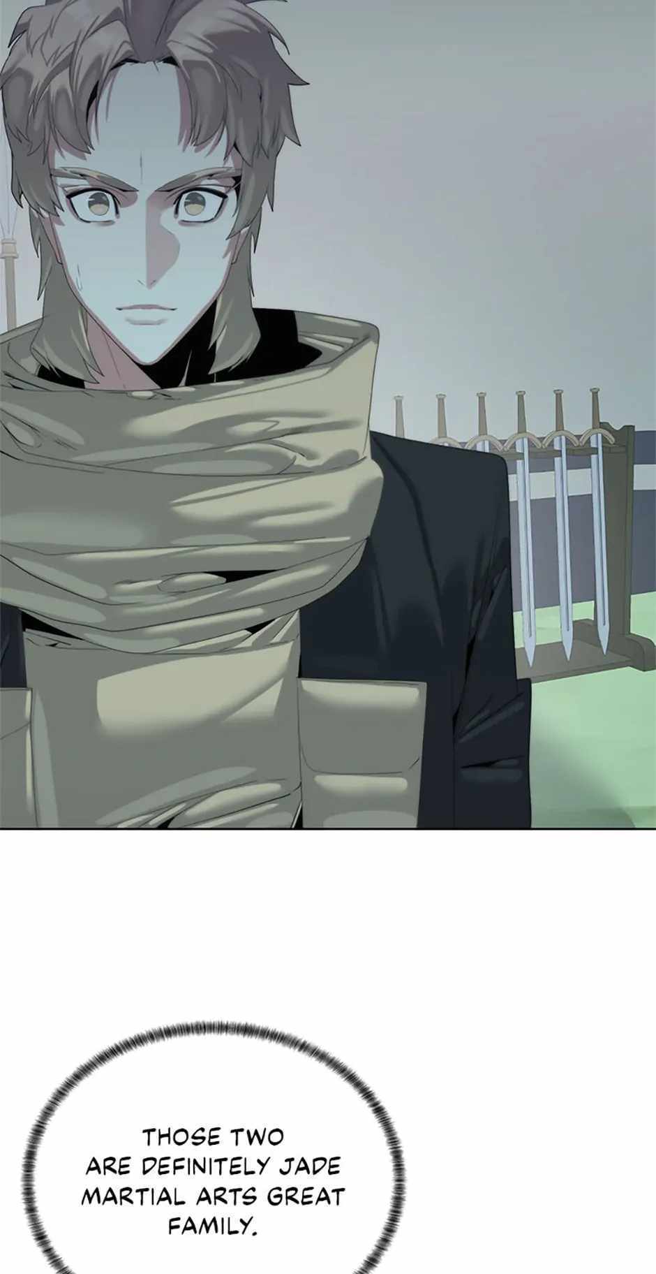 Capitulo 64 page 57