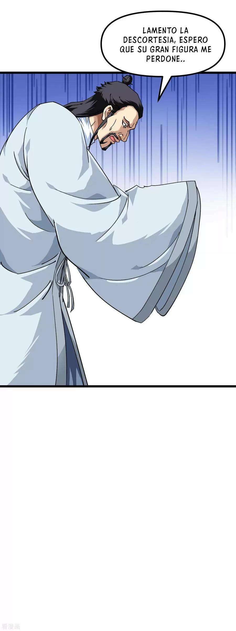 Capitulo 75 page 27