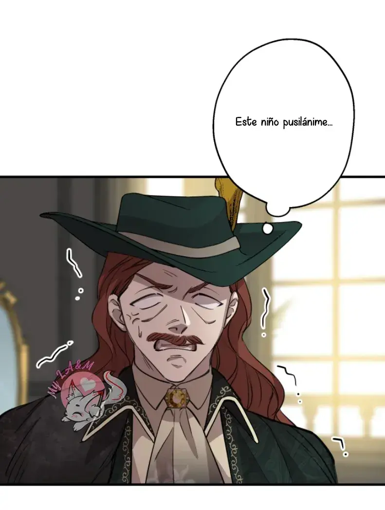 Capitulo 97 page 69