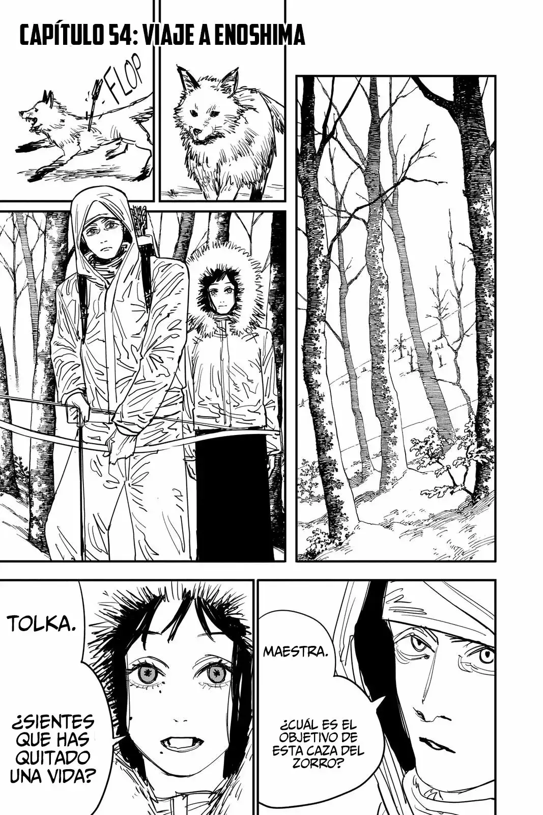 Capitulo 54 page 2