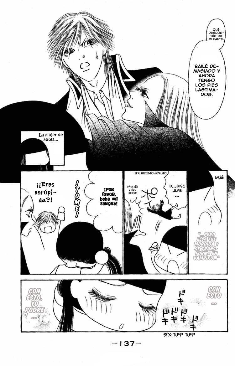 Capitulo 91 page 21