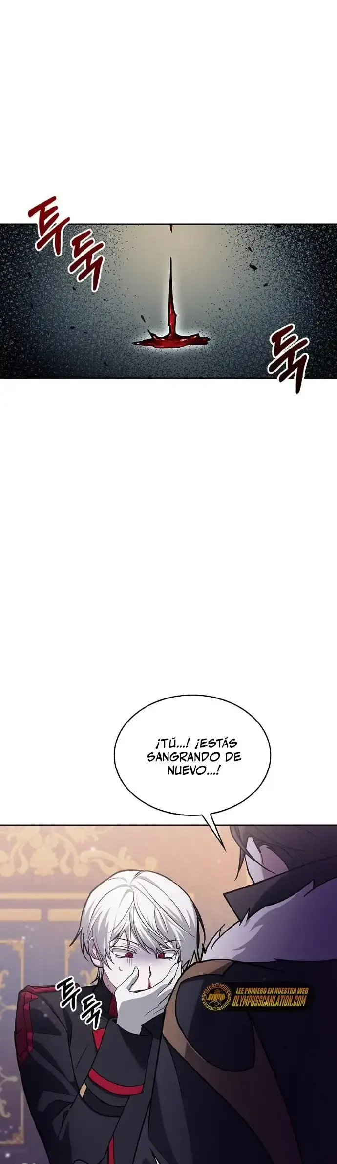 Capitulo 1 page 32