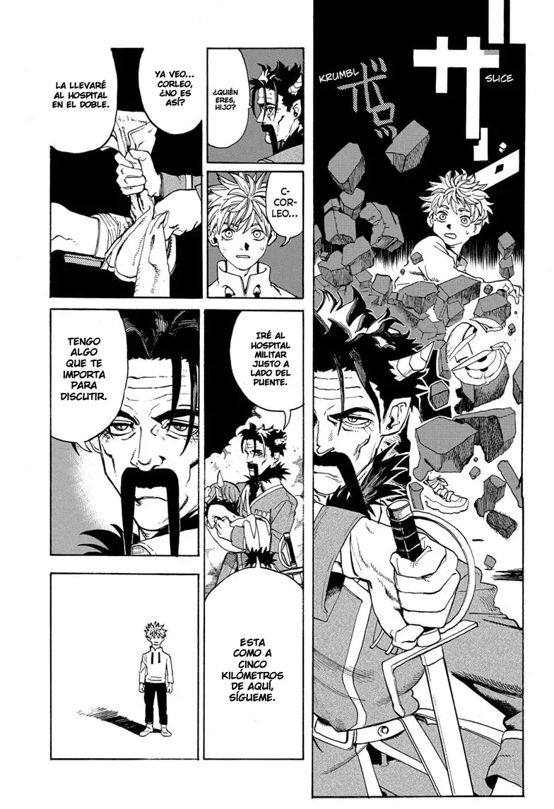 Capitulo 3 page 8