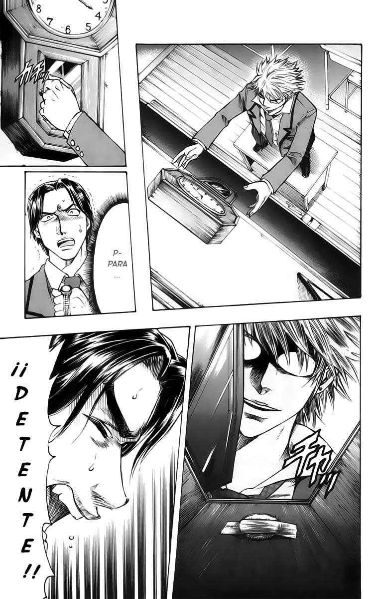 Capitulo 1 page 55