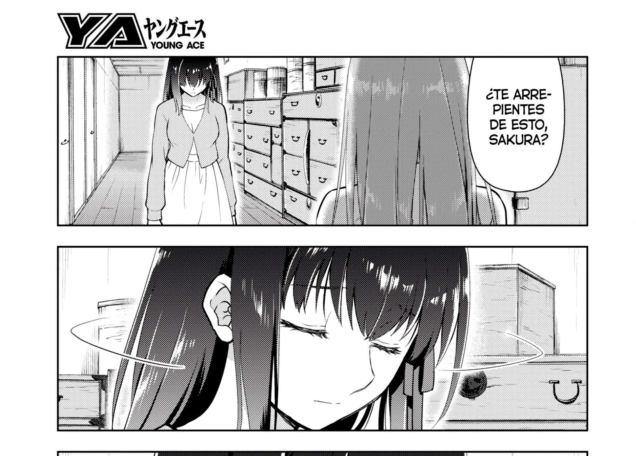 Capitulo 88 page 15