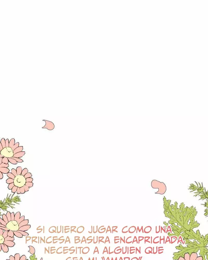 Capitulo 5 page 17