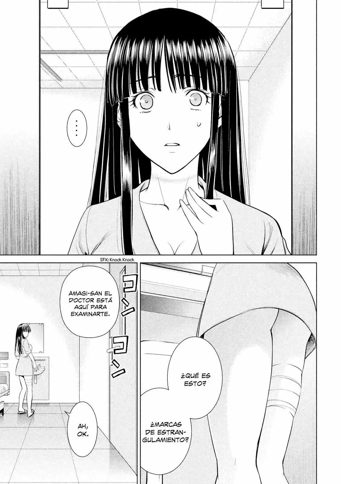 Capitulo 7 page 10