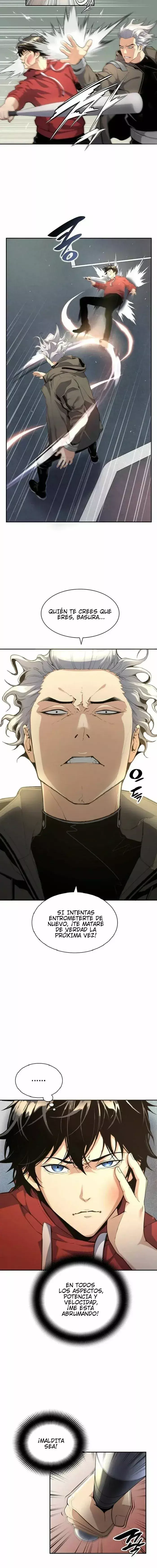 Capitulo 1 page 16