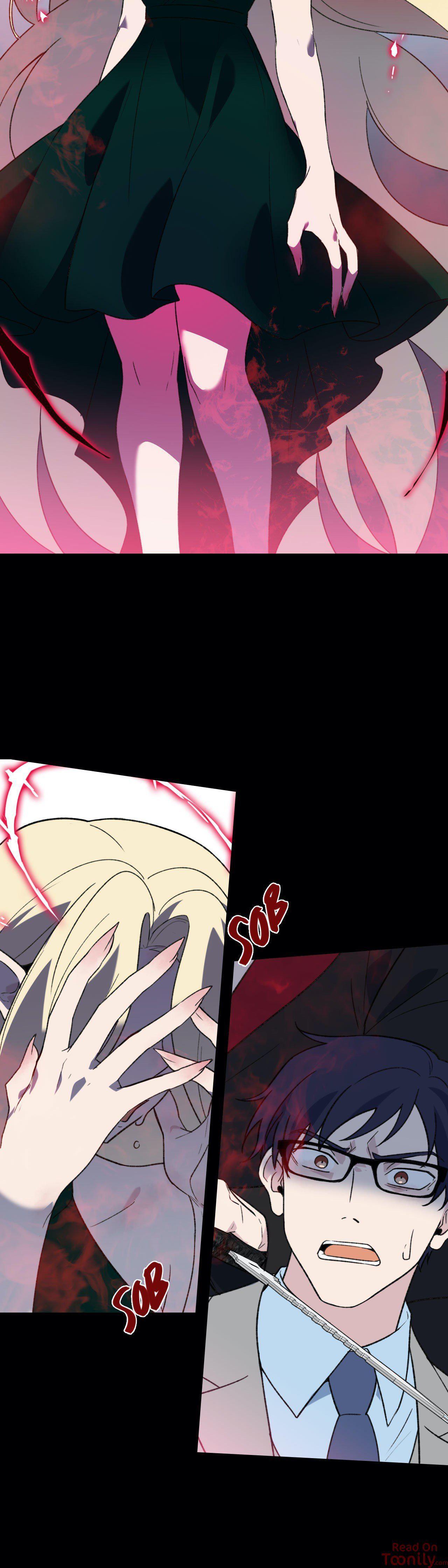 Capitulo 97 page 4
